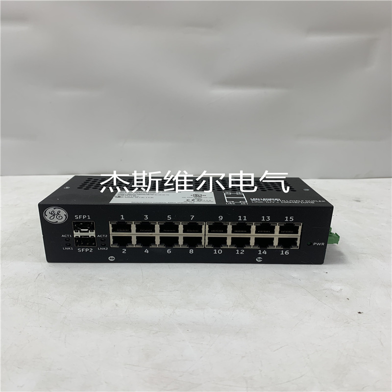 Ic800Slm020Nike2 Ge Dcs Control System Stock Spot Sf Free Shipping Ic800Slm020Nike2 Ge Dcs Control System Stock Spot Sf Free Shipping