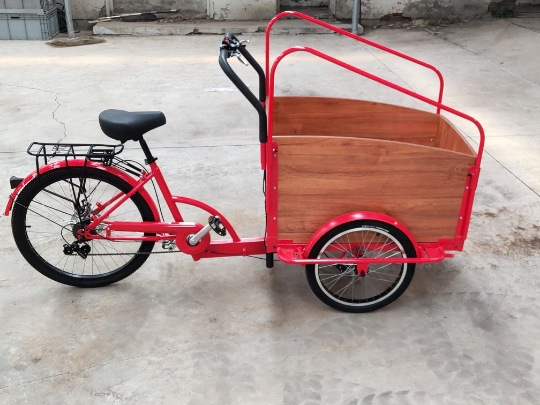 4bfc2f76973896d44927b149f8baf7