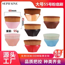 ��̖55̖�۵�ˢ�o�۲��Է۱��^ħ�gˢ����W�t��y�ռ{�����y����