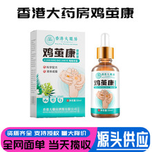 ۴șuO_uOֲӱƽ㲿uҺ