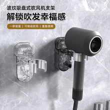 �����l���g���L�C֧��ͨ�ô��ԡ�������P���L�C�ռ{���L�C�����