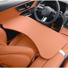 ܇�dС���m����˹���k�����ۯB�W���������в�������ۯB��X����