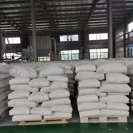 节能环保材料;生物能源;动物性饲料