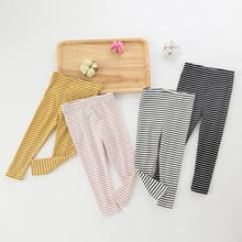 �냺���ѝ�����b���e�ٴ�l�y�Lѝ�⴩0-2�q��Ů����ѝ��ins�n��