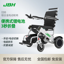 ��ٺ�늄�݆��܇����ȫ�Ԅ��늳ؿ��ۯB�p������늄Ӵ���