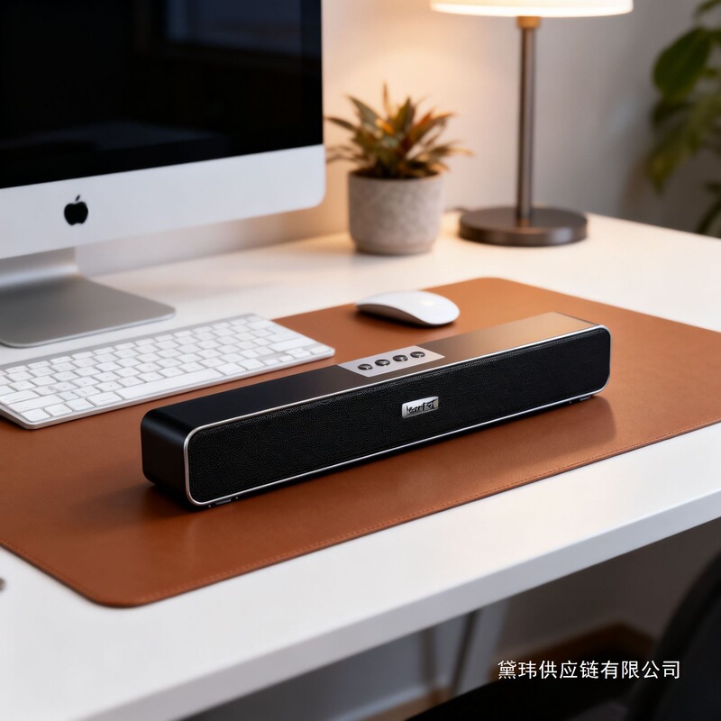 Silver Eagle A36 Computer Bluetooth Speaker USB Smart Speaker Subwoofer with Card Slot Cross-Border Amazon Private Model Wholesale Silver Eagle A36 Computer Bluetooth Speaker USB Smart Speaker Subwoofer with Card Slot Cross-Border Amazon Private Model Wholesale