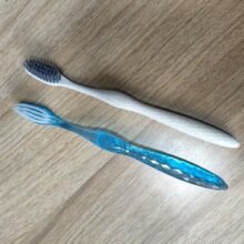 �Ƶ��e�^�ͷ� ��ͥ��������ܛë��ˢһ������ˢ �YƷ��ˢ�uʯ��