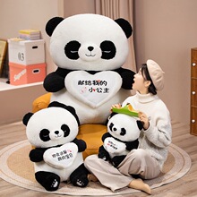 �ɐ۴���؈��ż���Ѓ�ͯ��߲�����˯�X������؈���նY��Ů��