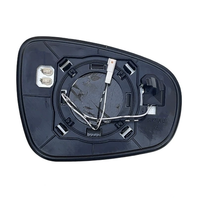 Car mirror Es Ct Is Ls Gs