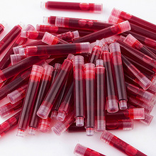 �ɲ��{ī�{��ɫ���˾���䓹Pīˮ�W����Ʒ