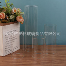 �����֠T̨����Ϟ�T�������T̨���L����޹���T̨�ָ���貣����