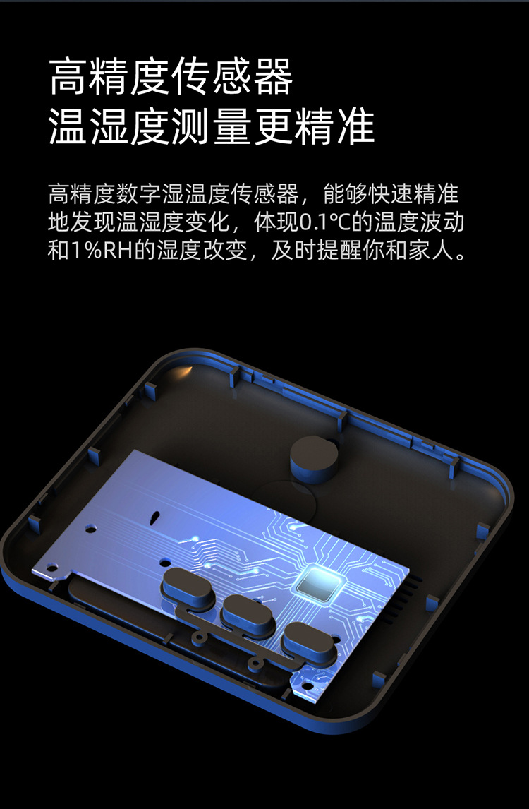 未标题-1-[已恢复]_画板-1_07