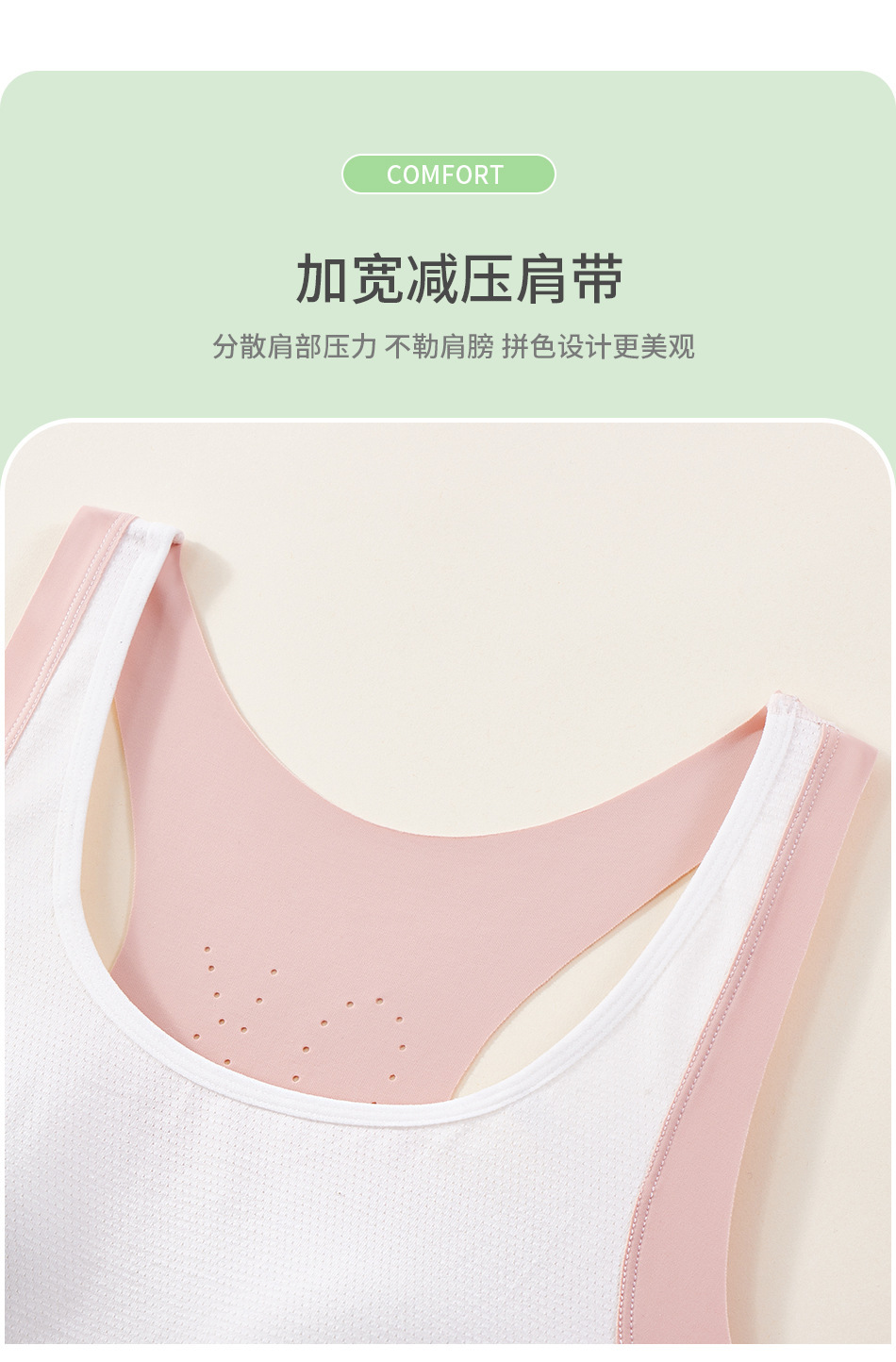 O1CN01cRuwfs1j3qZ43d2Wl_!!2209850074493-0-cib.jpg?sign=379424_MzgxMTc0NTE1