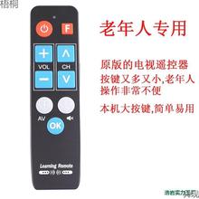 ���ˌW�����b������춟�ˮ�����늟���L���ҕ�CDVD�C