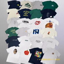 aime�������_�潛����ĸӡ���~�s�ؘ�INS������ʽ�͹Ŵ���ٴ�T��