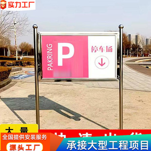 ���P���������ʽ�V�����������ع�ʾ���װ��bչʾ�ܽ���ָʾ��