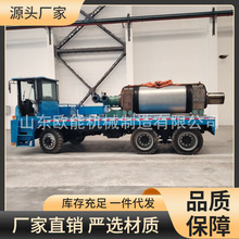 늄�ƽ��܇ �S�^���\܇�W�ܙCе���؂}������ƿ���D܇ ��������