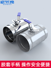 W 304PL{yAιܵyTք\FƤֱLy