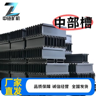 �S��ֱ�l �ΰ�ݔ�͙C�в��� �V�ùΰ�C�в���� �ΰ�C�^�ɲ�