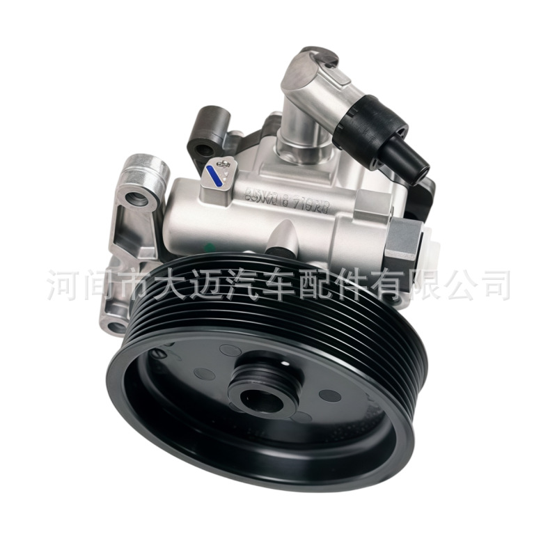0044669001 004466900180 is suitable for Mercedes-Benz passenger car hydraulic power steering pump