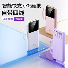 ���������Ԏ���20000������늌���yʽ����KC�羳�Ƅ��Դ����