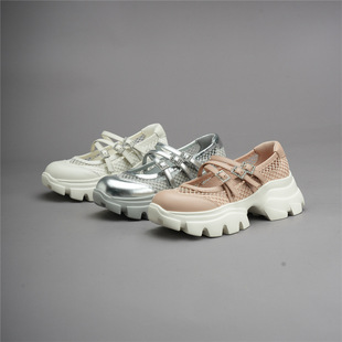 ��ʽ�ɸ�ל\�ں�׬�����ЬŮ2026�����¿�WԺ�L���|��ȹ��Ь