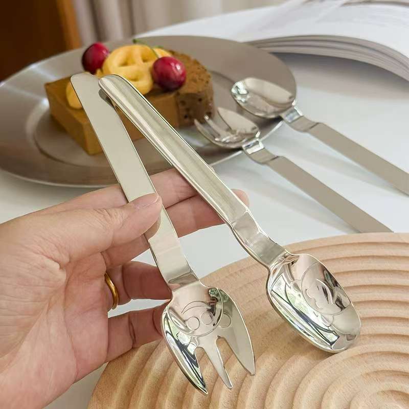 微信图片_20250526141600