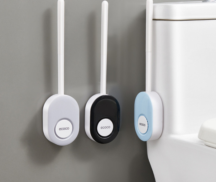 微信截图_20221215234621