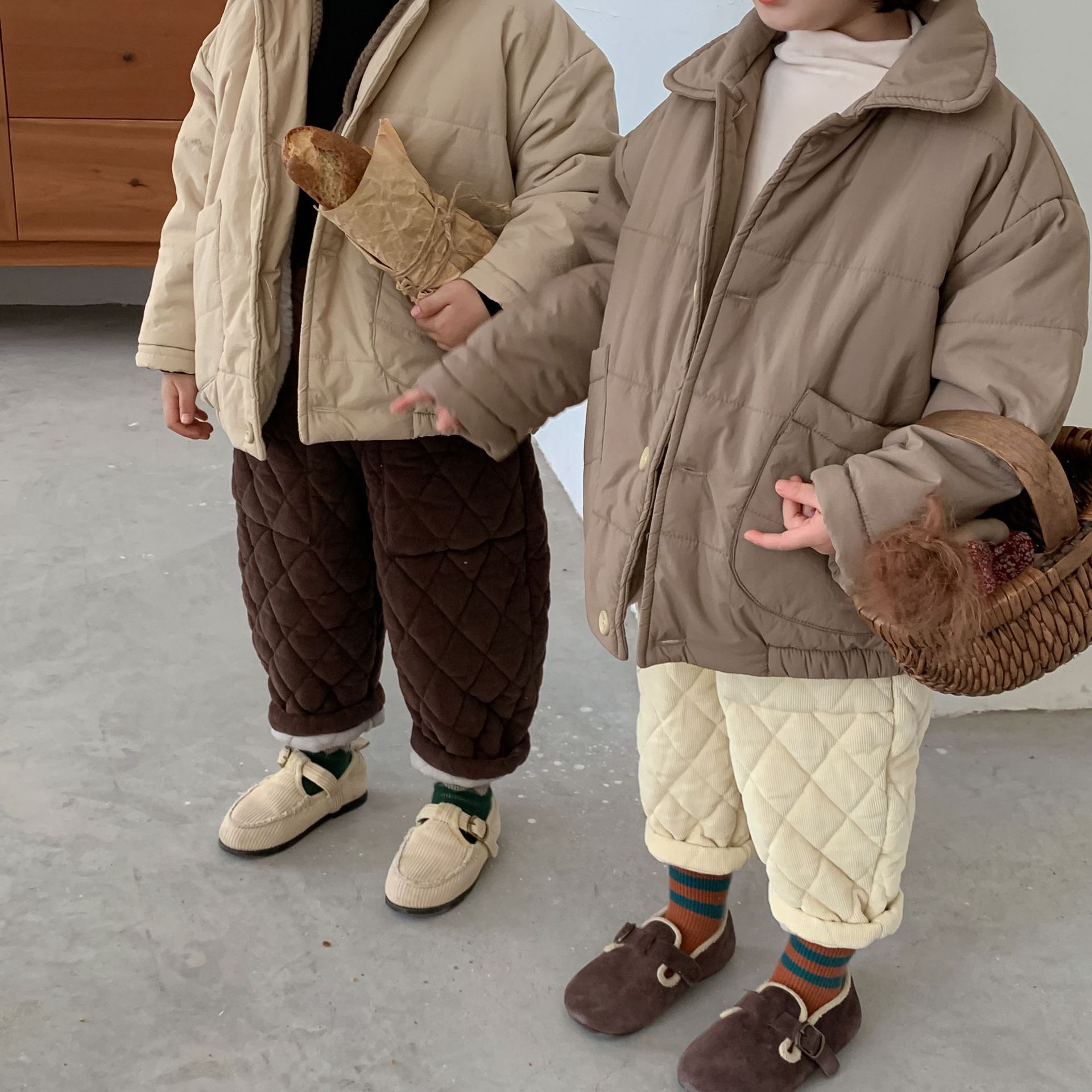 2021-09-23 113542.jpg