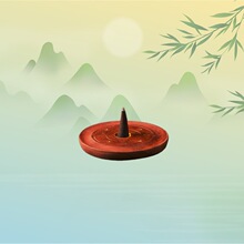 �F؛���l! ӡ���S̴ľ�A�P��t ľ����t�U�������~��޹�t