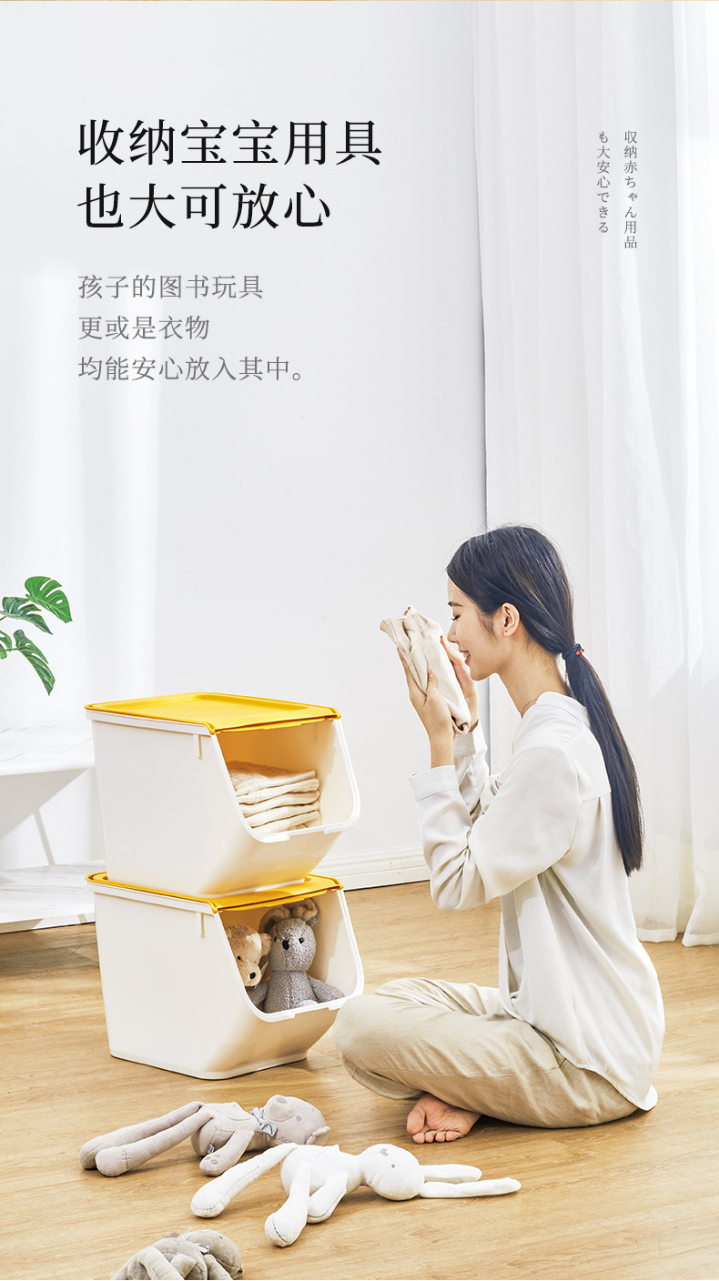 河马口收纳盒_08.jpg