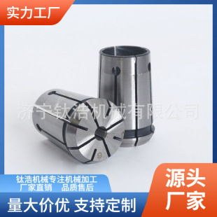 ���lֱ�NOZ25Ͳ�A�ȏ�4mm���ԊA�^������㊴�㊊A�^�����¾׊A�^