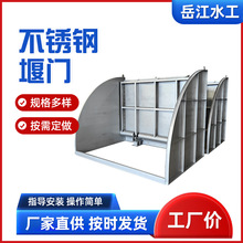 Һ�����D���T���P䓽������l�T ���{�����۷���Һ���_ϴ���D���T