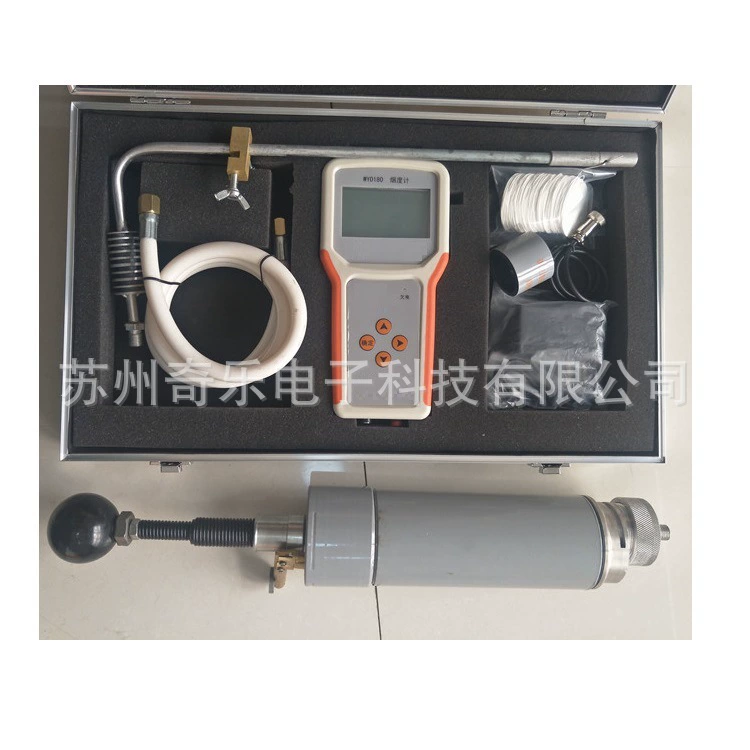 WYD180 фильтр бумажный дымометр автомобильный дизельный дымометр