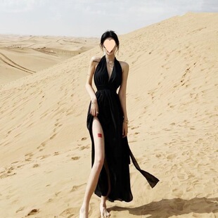 ɳĮ�ȼ�ȹ�պÿ��ĺ�ɫ����ȹ�Ӻ�߅�B��ȹ�ļ�ɳ��ȹŮ��