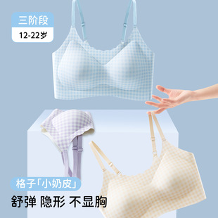 �ļ����13-20�q���A�΃�����Ů�o�Ȧ���س���������W������