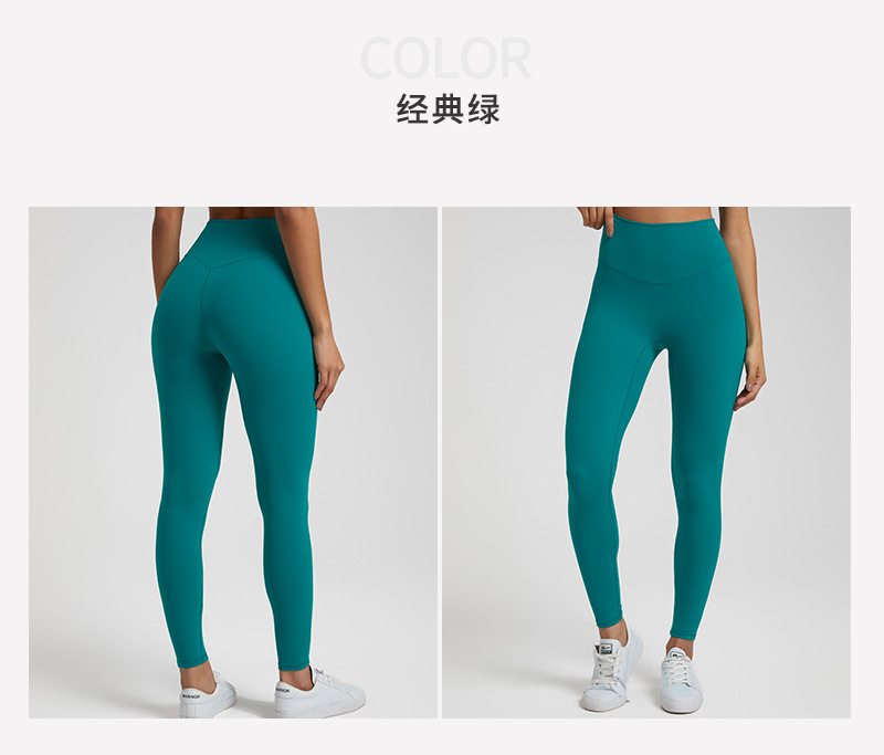 详情22.jpg
