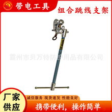 3484 �M���������L֧������z���ý^�����A�����w�S��|֧�μ�