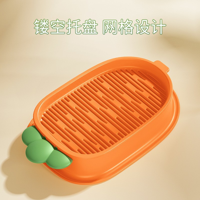 Perezoso gato hierba taza de gato sin suelo hidroponía gato hierba espuma bola de pelo gato bocadillos hierba al por mayor se puede repetir