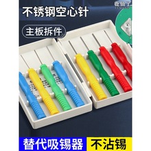 ���P䓿�оᘿ�������a�����a�𺸹��߲����Ԫ����_ȥ�aᘾS��