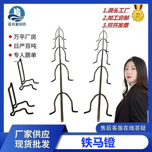 �R�ʏS��ֱ�N �F�R�䓽��F�R� ��Ʒ�R��䓽�֧���R狽�S��ֱ�N