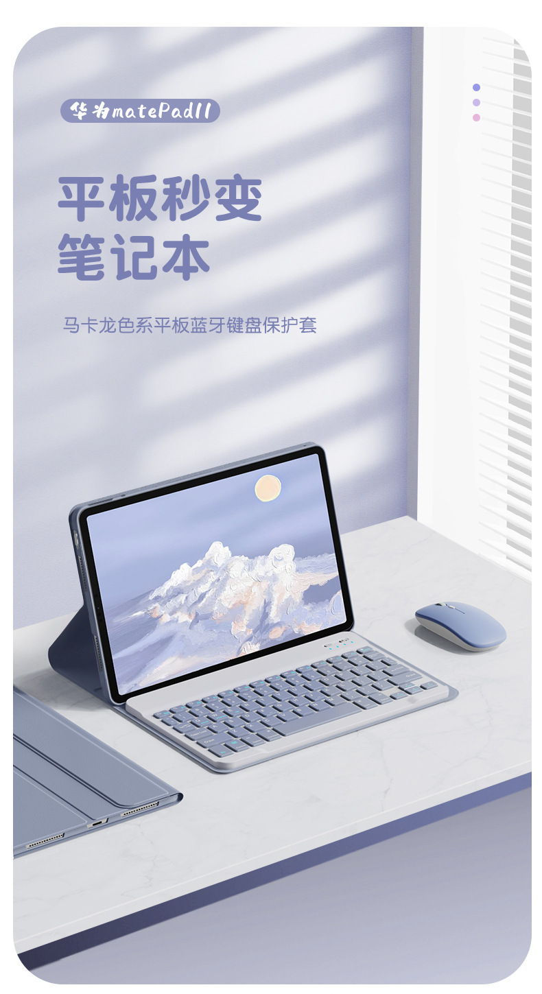 hmqViviiyNSAyin8Wuaft9+W3/b/jVGIbumB