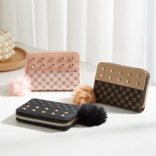 �����X��2023small pursesŮʿ���X���Tᔏ͹ſ���ë�q�����С��