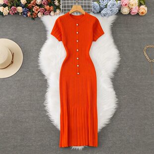�¿�R�d�W���B��ȹ�ļ��A�I������|ᘿ�����ȹŮȹ���QŮ�bȹ