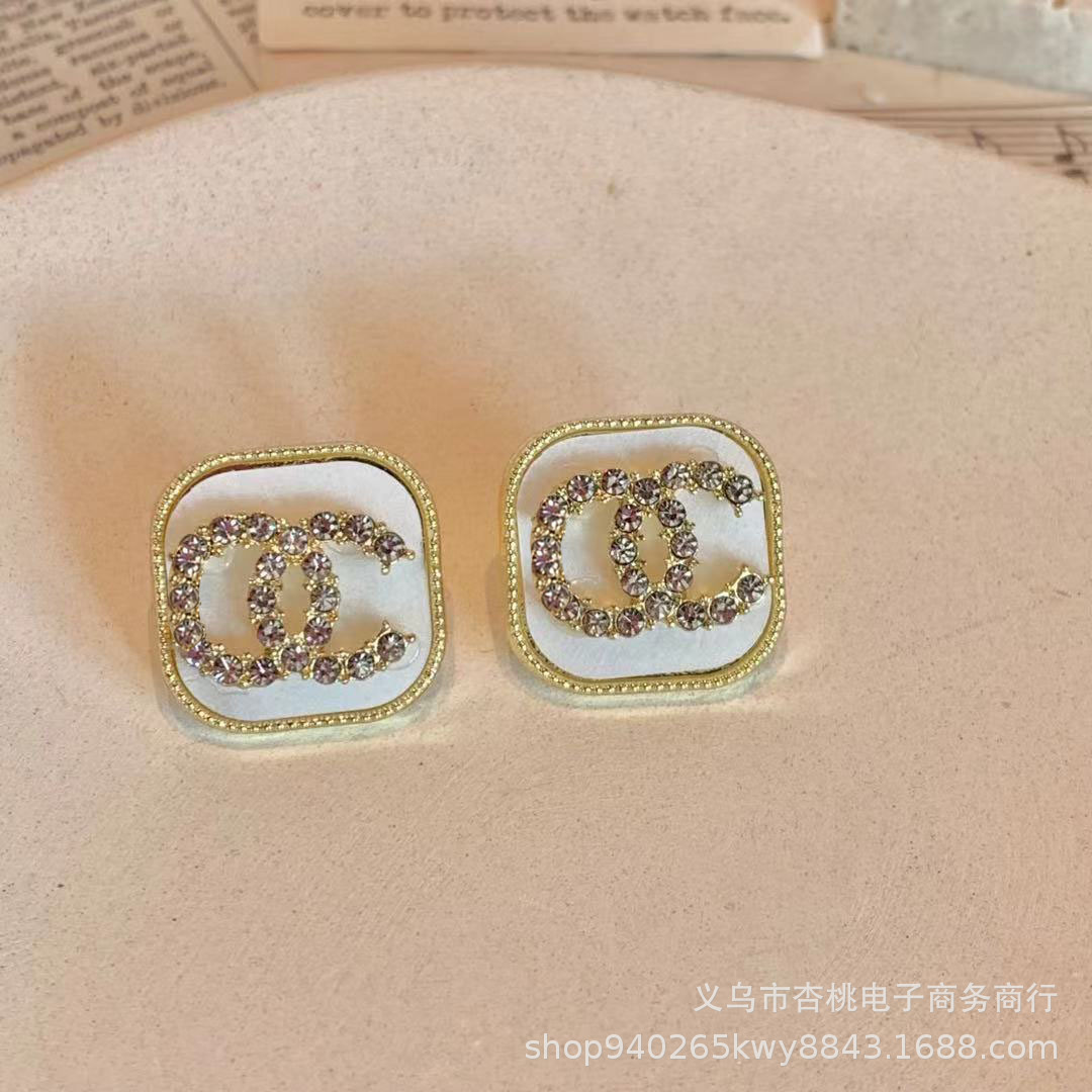 39fec518429527e00009ceae27c7fc