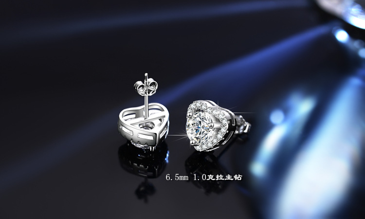 DSC_1339 拷贝_副本