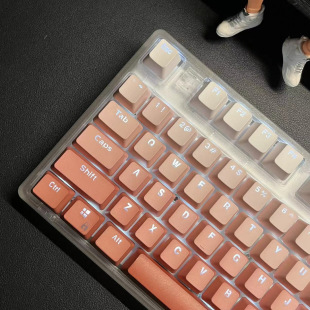 MK104�I�Cе�I�Pȫ͸���׹�O�����t�ȿ���X�Α��k���о�LOLusb