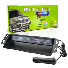 �¿���܇���PCOB���W�� ǰ�������W��ʾ�� �P�ӟ� �l�W�_����