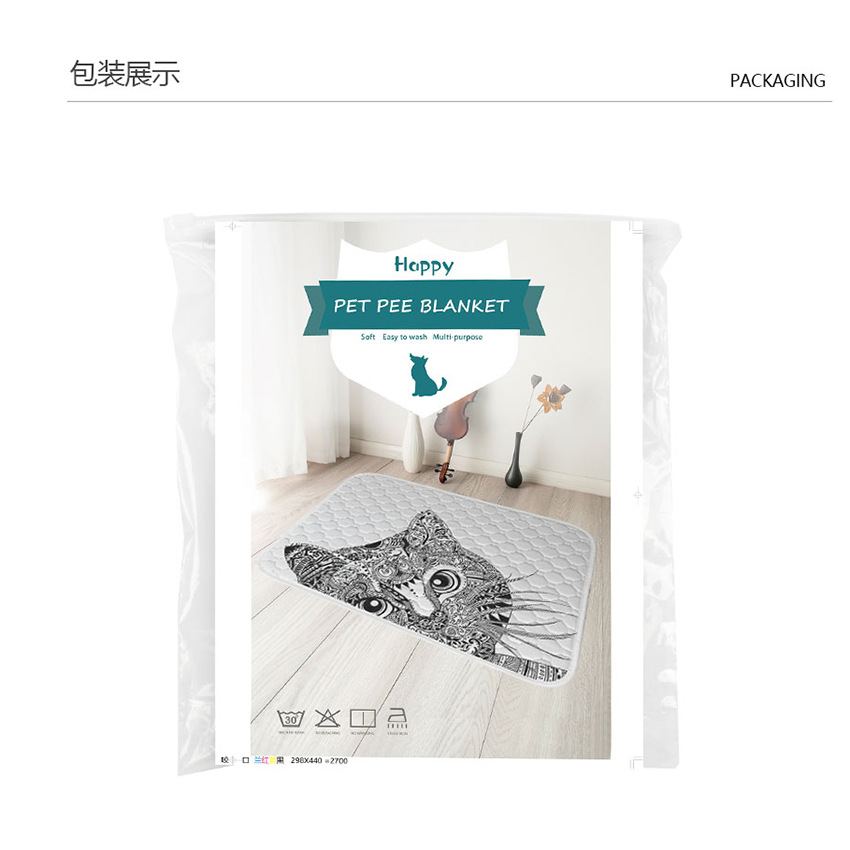 商品图