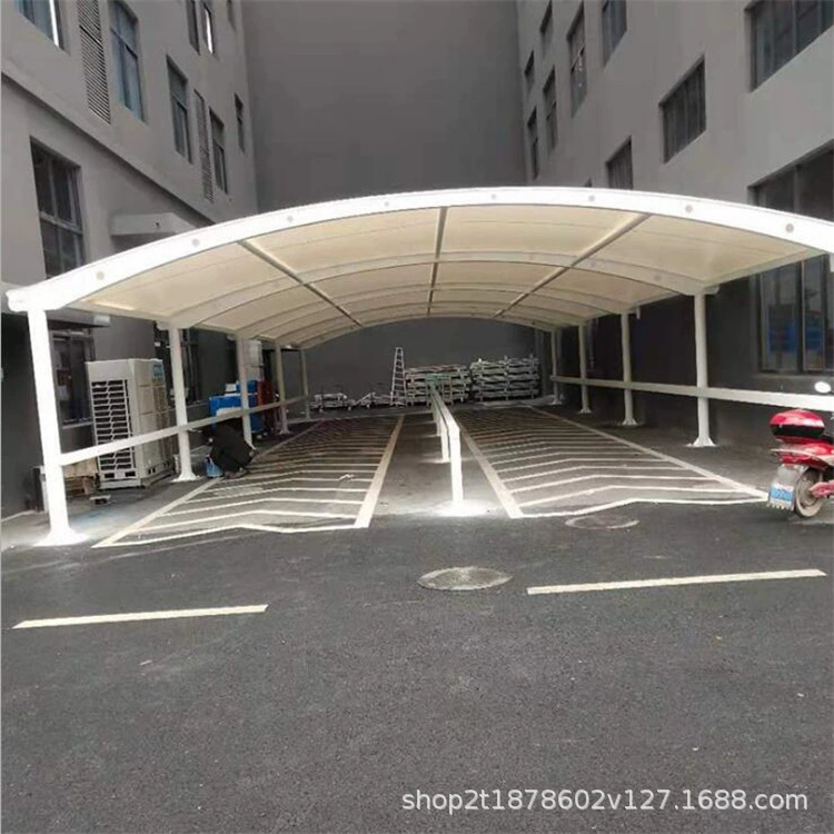 Автомобильный навес Автомобильный навес Велосипедный навес Автомобильный навес Автомобильный навес